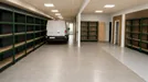Værksted til leje, Næstved, 230m2. Lager Produktion