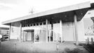 Kontorhotel til leje, Slagelse, &lt;span class=&quot;blurred street&quot; onclick=&quot;ProcessAdRequest(199979)&quot;&gt;&lt;span class=&quot;hint&quot;&gt;Se vej-navn&lt;/span&gt;[xxxxxxxxxx]&lt;/span&gt;