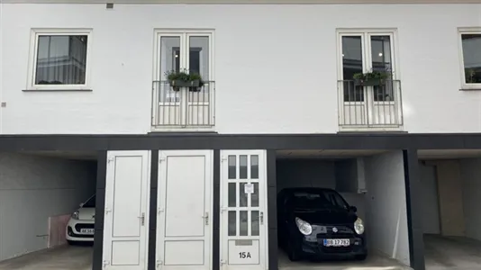 Butikslokaler til leje i Aalborg Centrum - billede 11