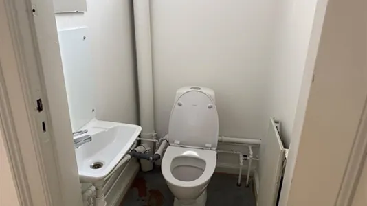 Kontorlokaler til leje i Århus C - billede 7