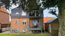 Boligudlejningsejendom til salg, Skive, &lt;span class=&quot;blurred street&quot; onclick=&quot;ProcessAdRequest(257817)&quot;&gt;&lt;span class=&quot;hint&quot;&gt;Se vej-navn&lt;/span&gt;[xxxxxxxxxx]&lt;/span&gt;