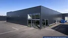 Butik til leje, Albertslund, Roholmsvej 4A