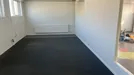 Lager til leje, Lystrup, Møgelgårdsvej 18