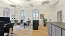 Kontor til leje, Odense C, Londongade 4