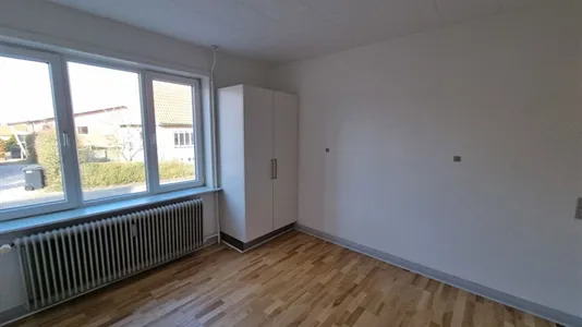 Boligudlejningsejendomme til salg i Skive - billede 7