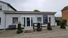 Butik til leje, Viborg, &lt;span class=&quot;blurred street&quot; onclick=&quot;ProcessAdRequest(254678)&quot;&gt;&lt;span class=&quot;hint&quot;&gt;Se vej-navn&lt;/span&gt;[xxxxxxxxxx]&lt;/span&gt;