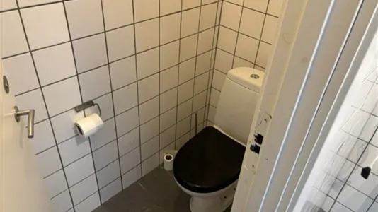 Showrooms til leje i Viby J - billede 4