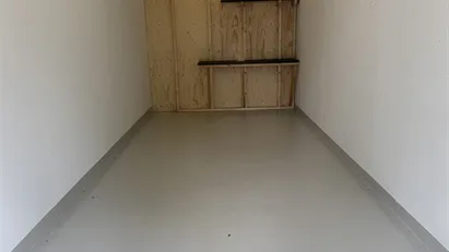 Mindre lager kan lejes nu