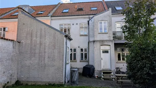 Boligudlejningsejendomme til salg i Fredericia - billede 9