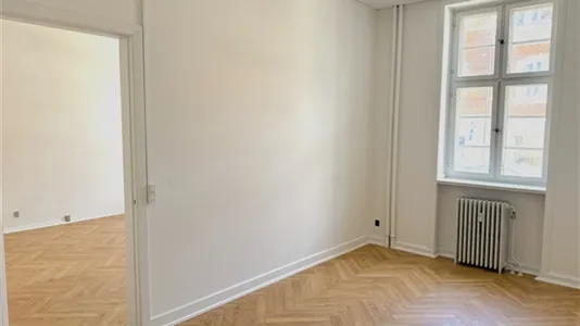 Erhvervslejemål til leje i Fredericia - billede 7