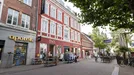 Klinik til leje, Odense C, Vestergade