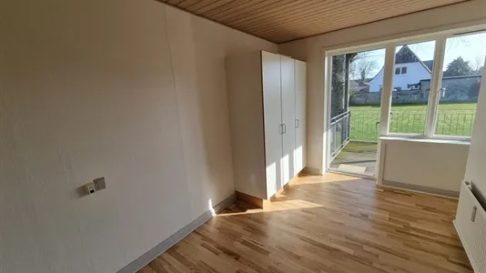 Boligudlejningsejendomme til salg i Skive - billede 5