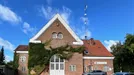 Erhvervslokaler til leje, Rødby, Østre Alle<span class="blurred street-number" onclick="ProcessAdRequest(347084)"><span class="hint">Se vejnr.</span>[xxxxxxxx]</span>