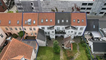 Boligudlejningsejendom til salg i 7000 Fredericia