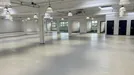 Showroom til leje, Hvidovre, Kanalholmen 14C