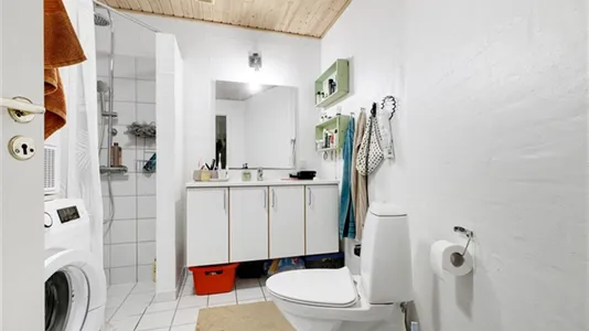 Boligudlejningsejendomme til salg i Fredericia - billede 9