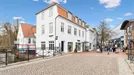 Kontor til leje, Kolding, Farverstræde