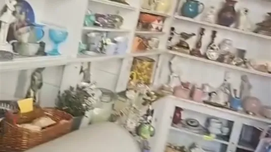 Butikslokaler til leje i København K - billede 4