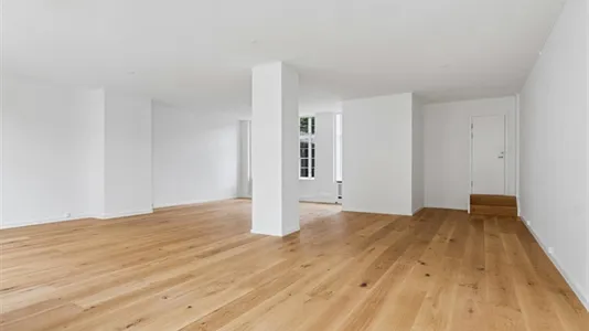 Butikslokaler til leje i Frederiksberg - billede 6