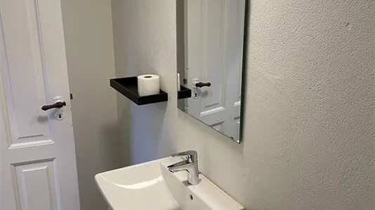 Butikslokaler til leje i Bjerringbro - billede 9