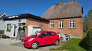 Boligudlejningsejendom til salg, Viborg, Randersvej<span class="blurred street-number" onclick="ProcessAdRequest(319774)"><span class="hint">Se vej-nummer</span>[xxxxxxxxxxxx]</span>