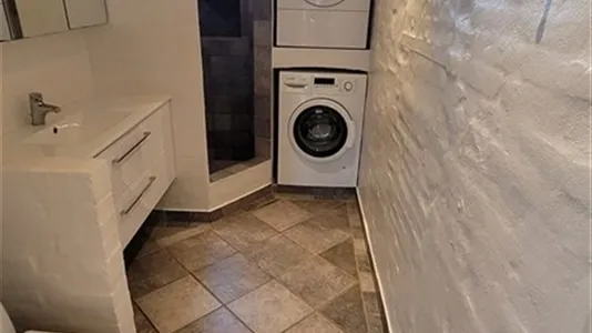 Boligudlejningsejendomme til salg i Fredericia - billede 8