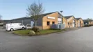 Lager til leje, Vejle Centrum, &lt;span class=&quot;blurred street&quot; onclick=&quot;ProcessAdRequest(293907)&quot;&gt;&lt;span class=&quot;hint&quot;&gt;Se vej-navn&lt;/span&gt;[xxxxxxxxxx]&lt;/span&gt;