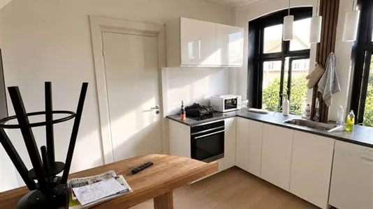 Boligudlejningsejendomme til salg i Vejle Centrum - billede 4