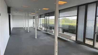 Ejendom til salg i 7000 Fredericia