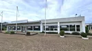 Restaurant til leje, Højslev, &lt;span class=&quot;blurred street&quot; onclick=&quot;ProcessAdRequest(257080)&quot;&gt;&lt;span class=&quot;hint&quot;&gt;Se vej-navn&lt;/span&gt;[xxxxxxxxxx]&lt;/span&gt;