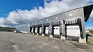Lager til leje, Løgstrup, &lt;span class=&quot;blurred street&quot; onclick=&quot;ProcessAdRequest(237146)&quot;&gt;&lt;span class=&quot;hint&quot;&gt;Se vej-navn&lt;/span&gt;[xxxxxxxxxx]&lt;/span&gt;