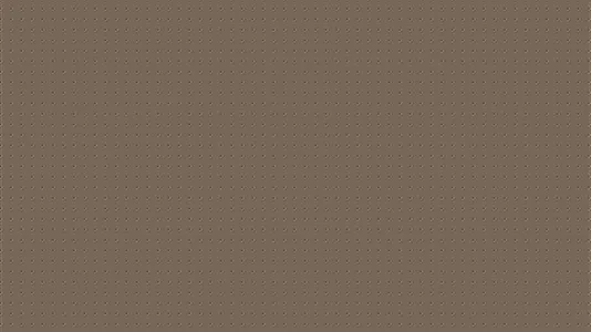 Boligudlejningsejendomme til salg i Fredericia - billede 5