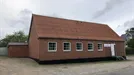 Lagerejendom til salg, Ebeltoft, &lt;span class=&quot;blurred street&quot; onclick=&quot;ProcessAdRequest(181773)&quot;&gt;&lt;span class=&quot;hint&quot;&gt;Se vej-navn&lt;/span&gt;[xxxxxxxxxx]&lt;/span&gt;