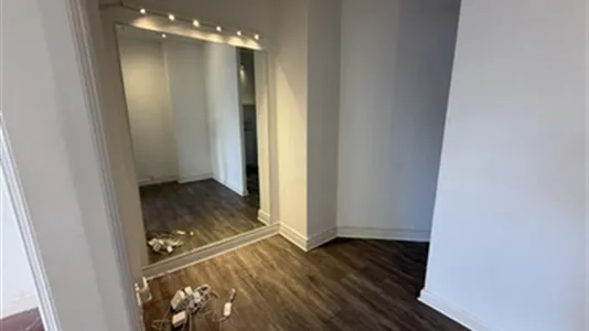 Butikslokaler til leje i Frederiksberg C - billede 10