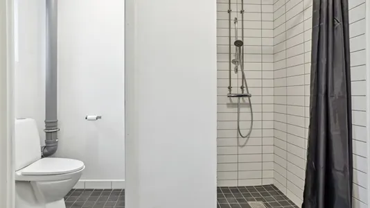 Kontorlokaler til leje i Rødovre - billede 12