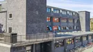 Kontor til leje, Valby, Mosedalvej