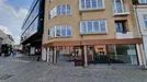 Butik til leje, Viborg, &lt;span class=&quot;blurred street&quot; onclick=&quot;ProcessAdRequest(261854)&quot;&gt;&lt;span class=&quot;hint&quot;&gt;Se vej-navn&lt;/span&gt;[xxxxxxxxxx]&lt;/span&gt;