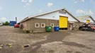 Lager til leje, Nørresundby, Virkelyst 21A