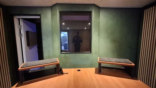 Erhvervslejemål til leje i Brøndby - billede 7