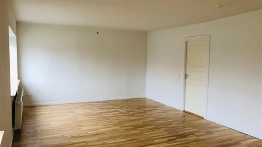 Boligudlejningsejendomme til salg i Viborg - billede 2