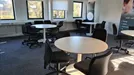 Kontor til leje, Viby J, &lt;span class=&quot;blurred street&quot; onclick=&quot;ProcessAdRequest(180266)&quot;&gt;&lt;span class=&quot;hint&quot;&gt;Se vej-navn&lt;/span&gt;[xxxxxxxxxx]&lt;/span&gt;