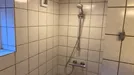 Erhvervslokaler til leje, Odense SØ, Vedbendvej