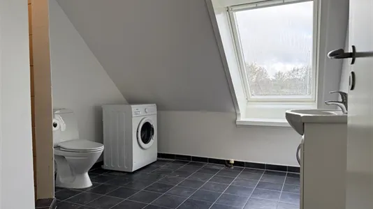 Kontorlokaler til leje i Kvistgård - billede 12