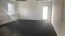 Kontor til leje, Ølstykke, 43m2. Kontor