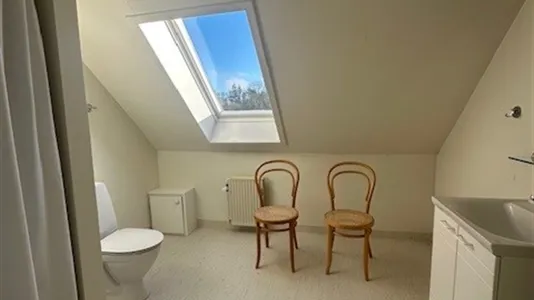 Kliniklokaler til leje i Holmegaard - billede 23