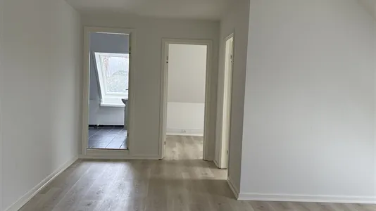 Kontorlokaler til leje i Kvistgård - billede 10