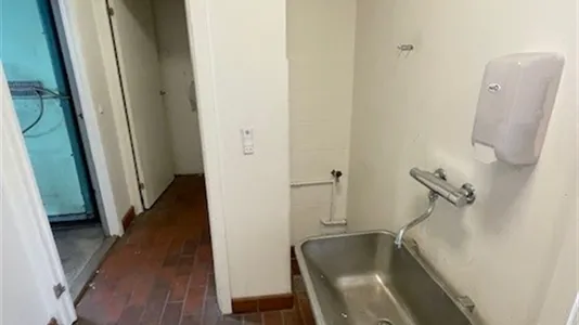 Erhvervsgrunde til leje i Aarup - billede 17