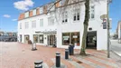 Restaurant til leje, Kolding, Søndergade