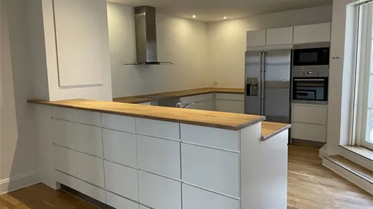 Boligudlejningsejendomme til salg i Fredericia - billede 5