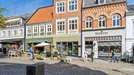Boligudlejningsejendom til salg, Svendborg, &lt;span class=&quot;blurred street&quot; onclick=&quot;ProcessAdRequest(241700)&quot;&gt;&lt;span class=&quot;hint&quot;&gt;Se vej-navn&lt;/span&gt;[xxxxxxxxxx]&lt;/span&gt;